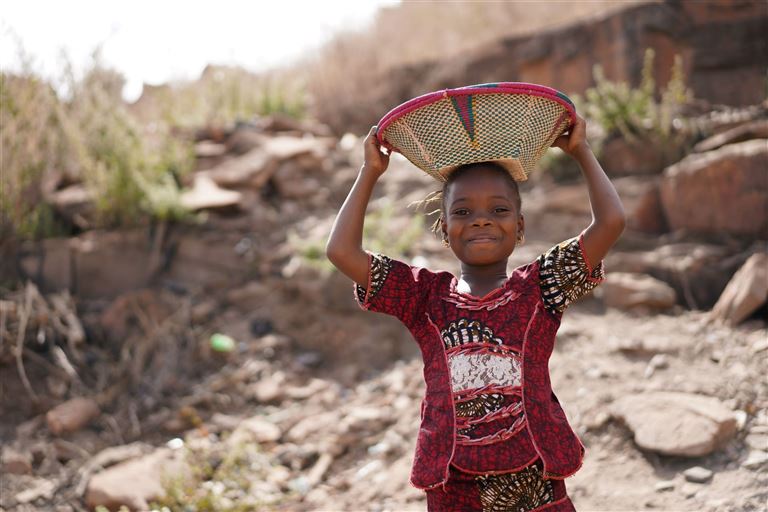 Entdeckungstour durch Togo & Benin ©Riccardo Niels Mayer/adobestock